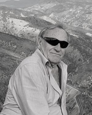 stanisaw ziba20x25.jpg